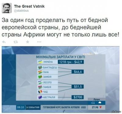 Прикрепленное изображение: dFx3VxGCOqg.jpg